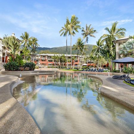 Mantra Amphora Hotel Palm Cove Bagian luar foto